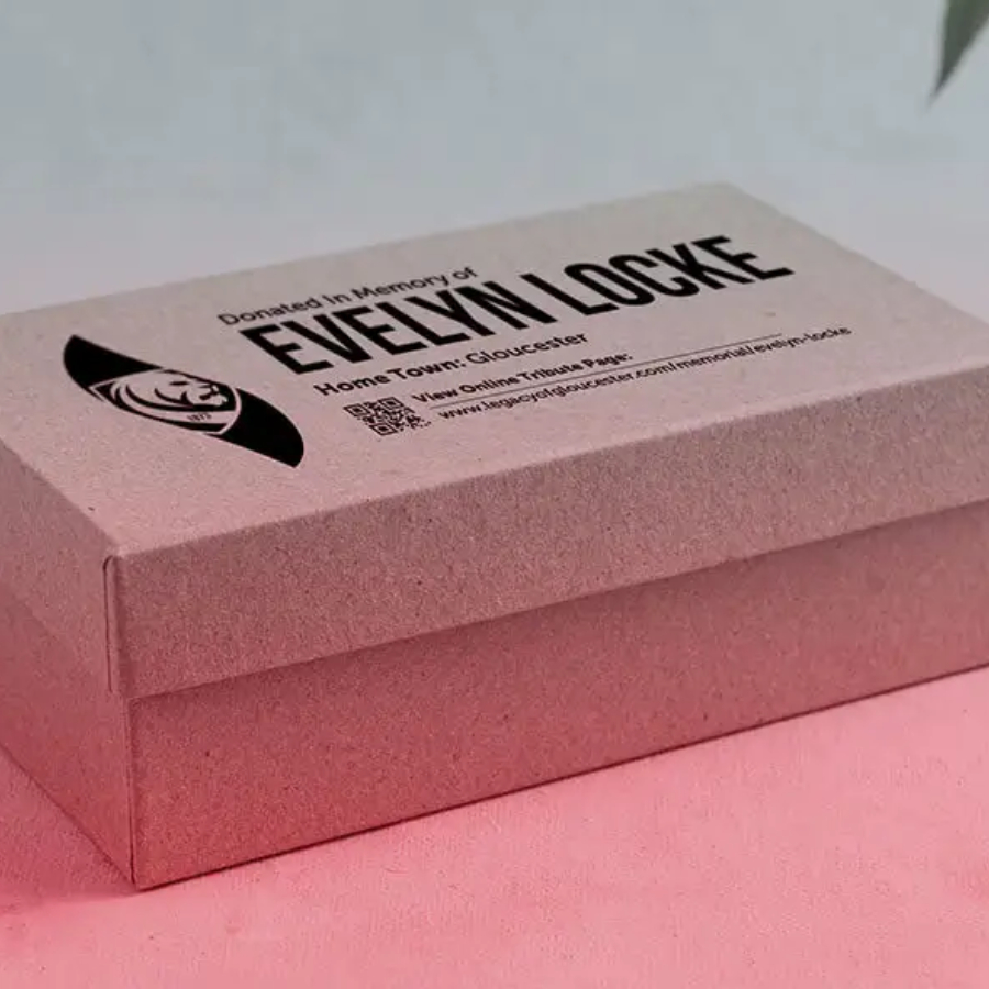 Product thumbnail 3