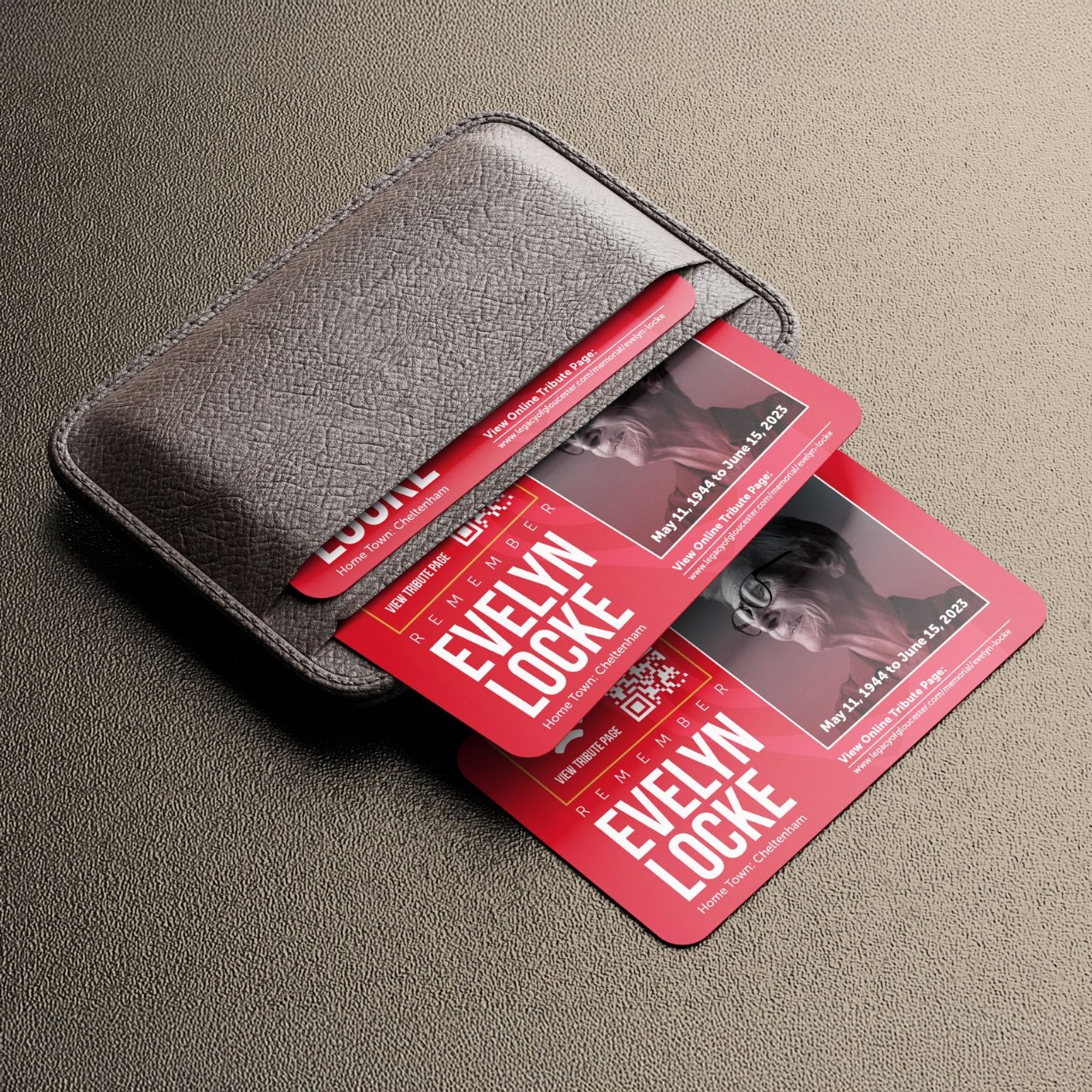 Product thumbnail 2